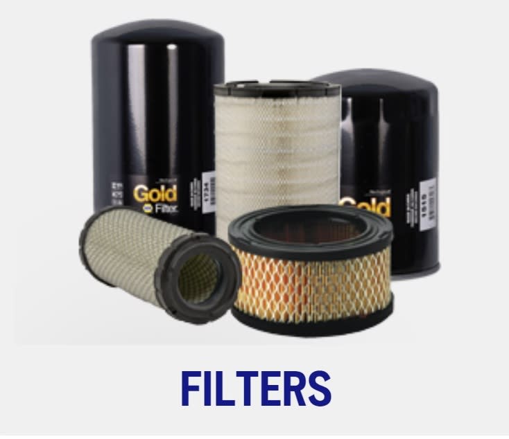 Little Lake Auto Parts-Napa Auto-Willits