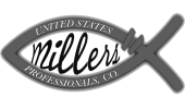 Millers Professionals