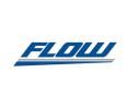 flow-automotive-logo