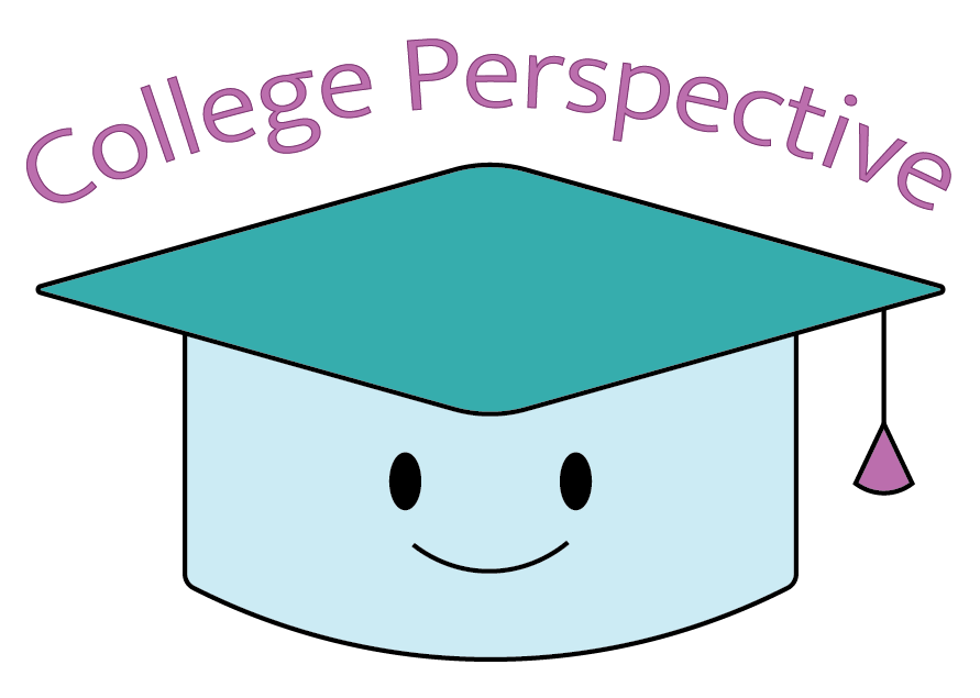 College Perspective