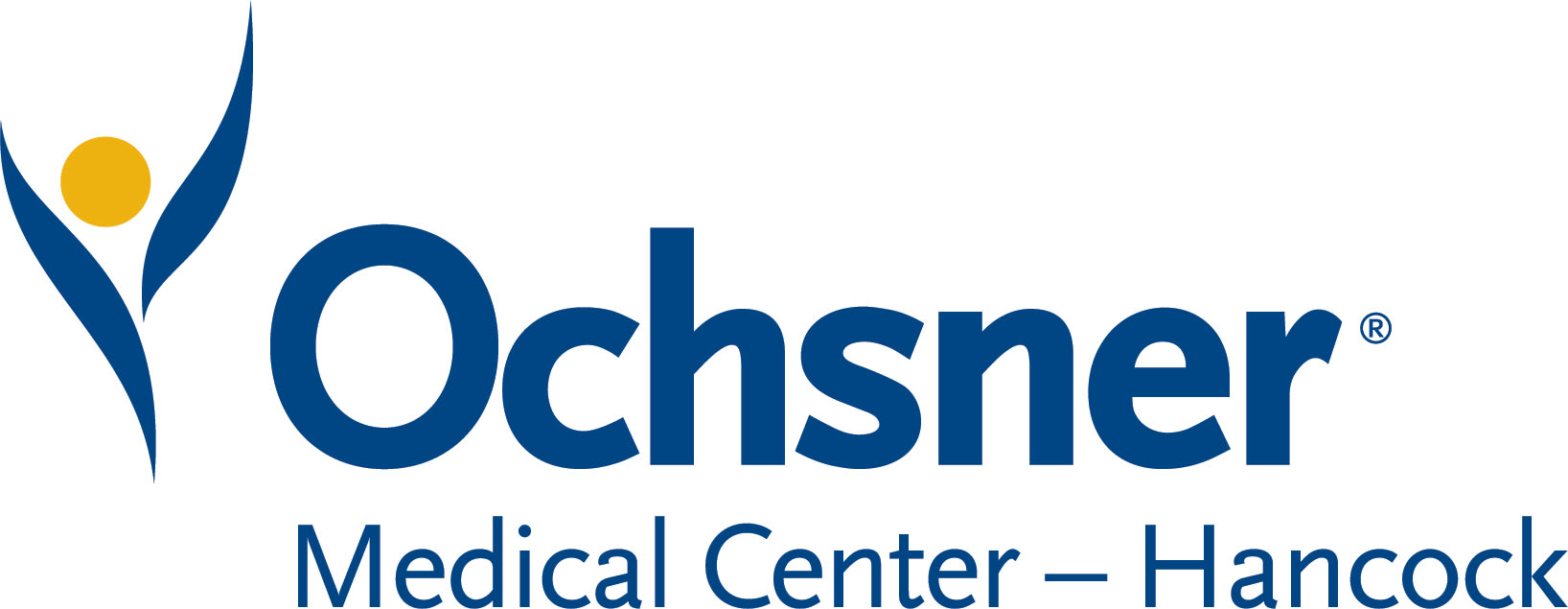 Ochsner Medical Center - Hancock
