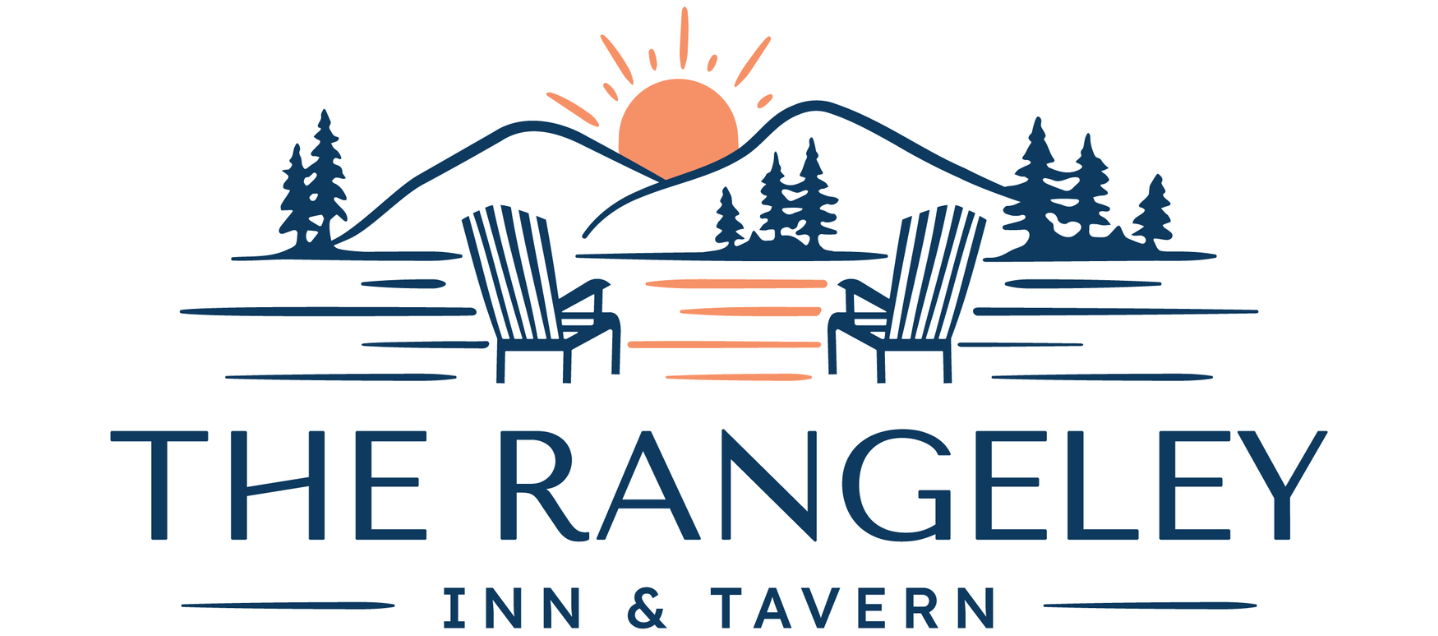 The Rangeley Inn & Tavern Logo