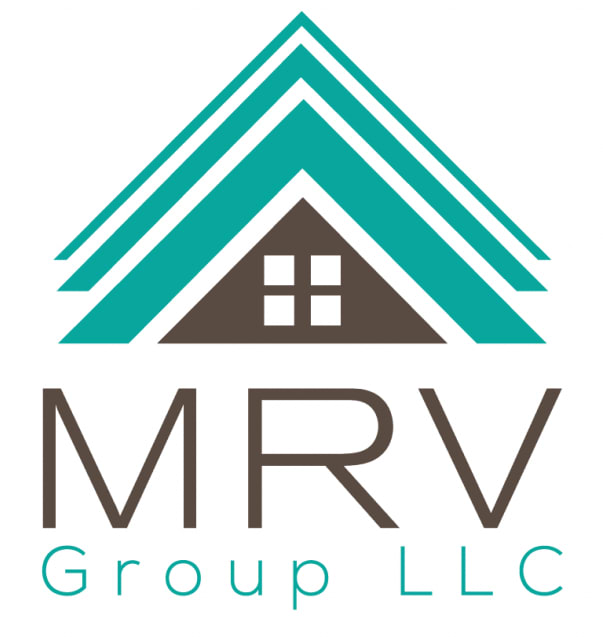MRV Group logo