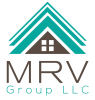 MRV Group logo