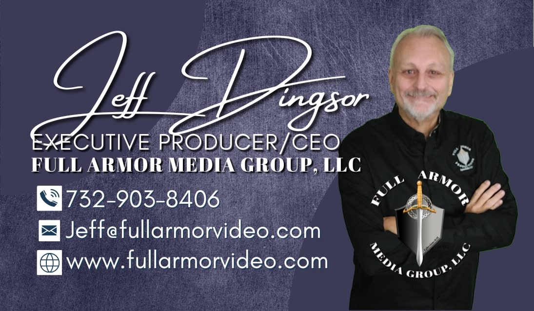 Jeff_Dingsor_Full_Armor_Media_Group