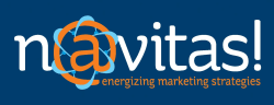 Navitas Marketing - Energizing Marketing Strategies