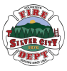 Silver City Fire Department