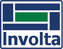 Involta