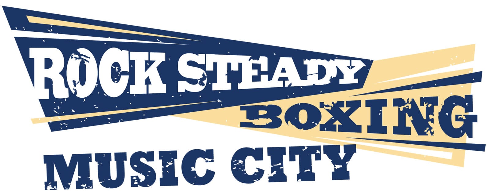Colleen Bridges M.Ed, NSCA-CPT, 2020 MedFit Pro of the Year and Belmont University Occupational Therapy Advisory Board Member