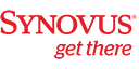 Synovus Mortgage