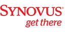 Synovus Mortgage - David Baltz & Maria Hart