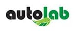 AutoLab Englewood Auto Repair