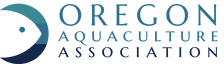 oregon aquaculture association