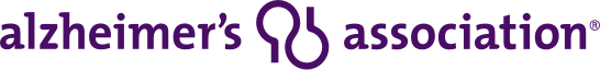 Associate Director, Development Analytics