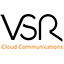 VSR Cloud Communications
