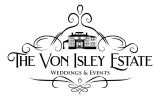 The Von Isley Estate