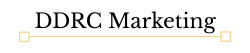 DDRC Logo