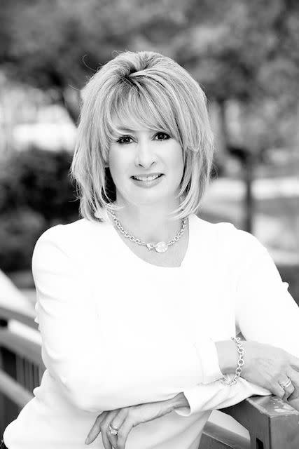 Real Estate Practitioner | Real Estate Advisor