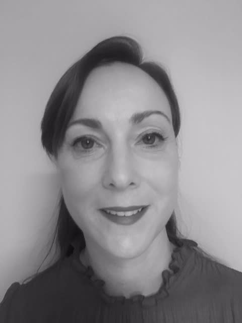 Judith Higson Scullion LAW family lawyer