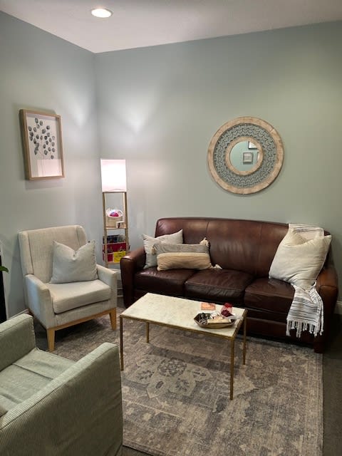 marriage counseling, couples counseling, couples therapy, infidelity therapy, individual therapy, intimacy counseling