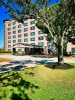 Clear Lake Place