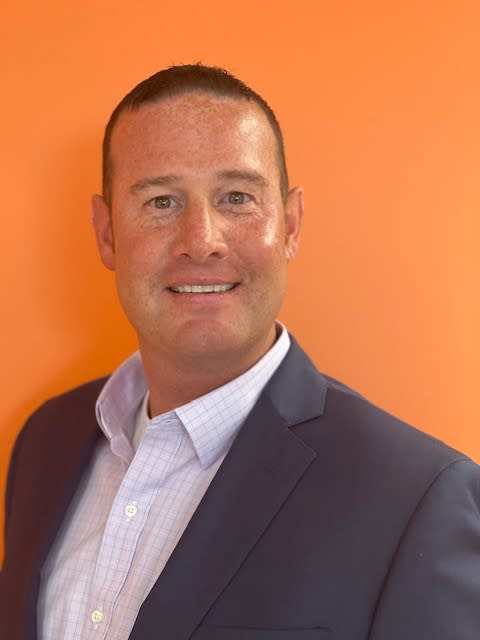 Jeffrey Butts- Spherion Professional