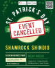 shamrock shindig