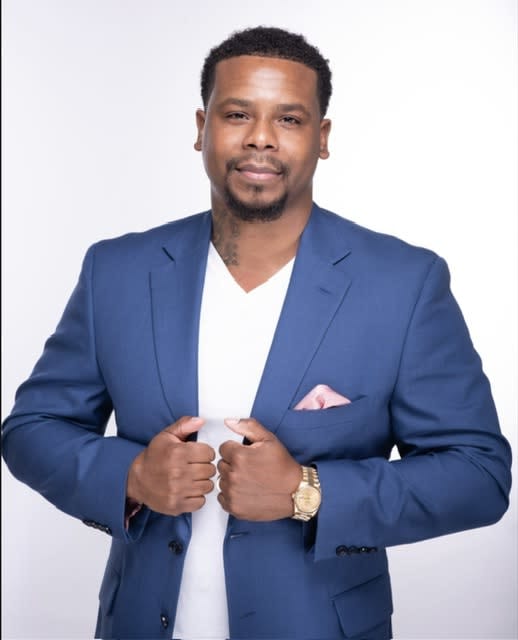 Barry.t.johnson@exprealty.com