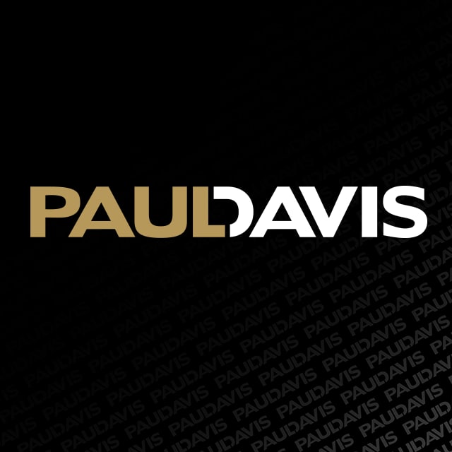 Paul Davis Emergency Services