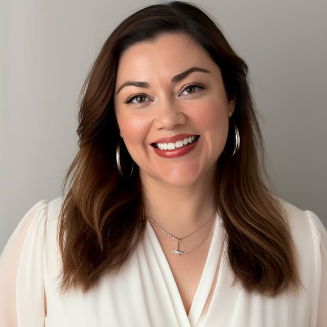 Cindy Casco - DECCA Real Estate