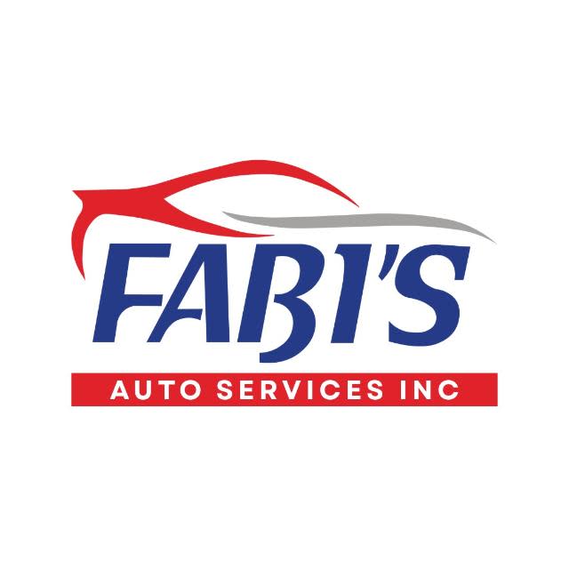 Great Automotive Experience