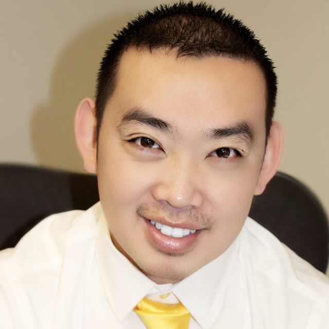 Yiyao Zhang, Realtor