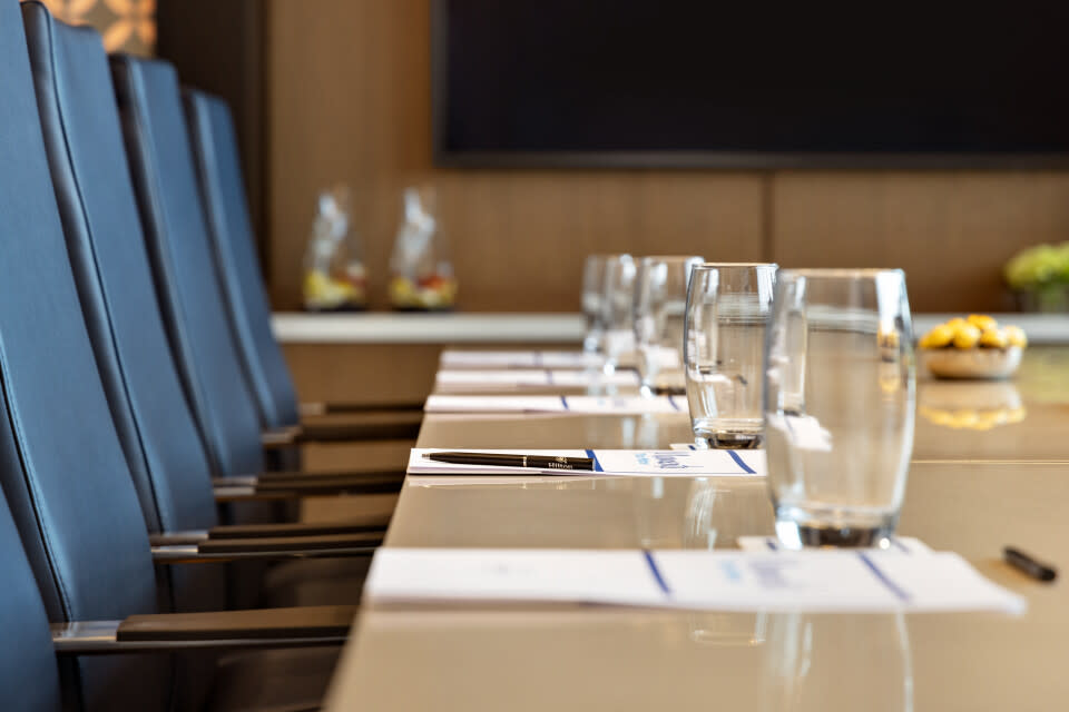 Take advantage of our Summer Sizzler promotion and experience the unparalleled benefits of in-person meetings.