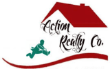 Action Realty Co.