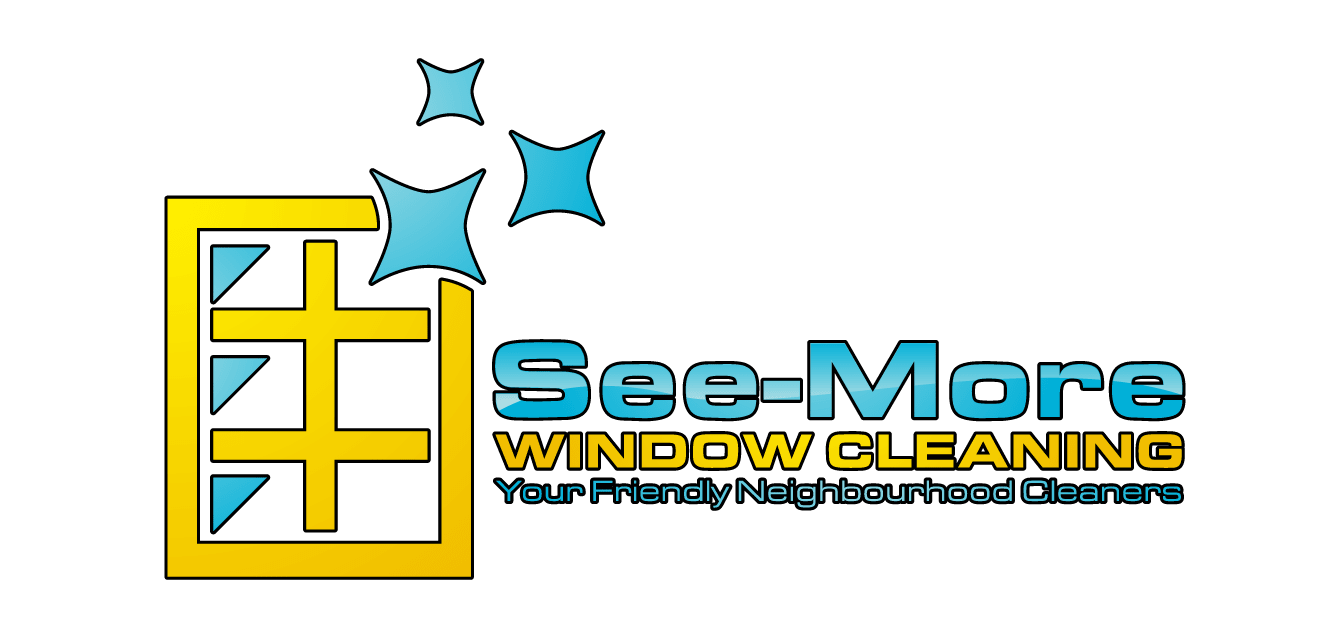 See-More Window Cleaning