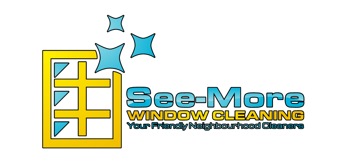 See-More Window Cleaning