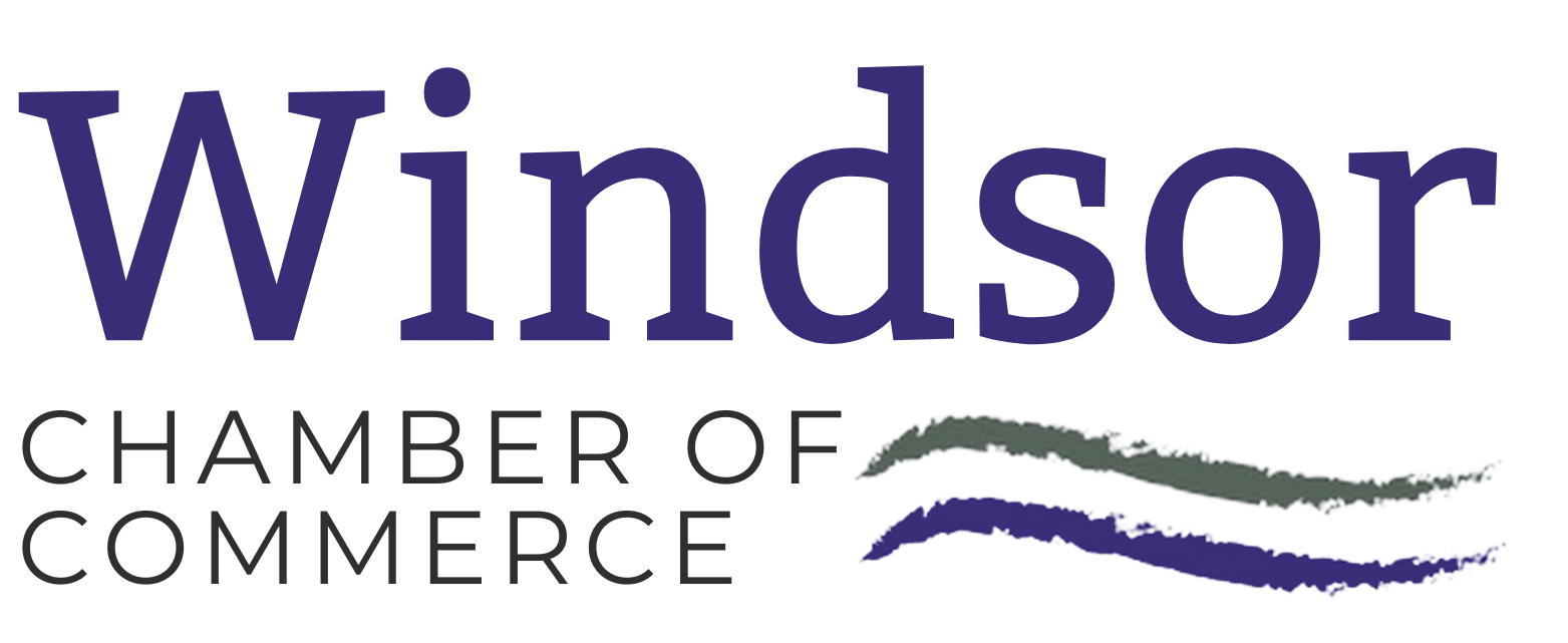 Windsor Chamber of Commerce