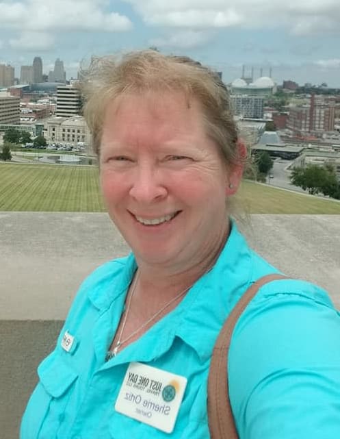 Just One Day Travel Tours