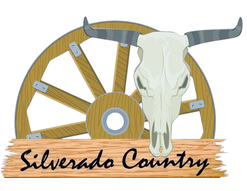 Silverado Country