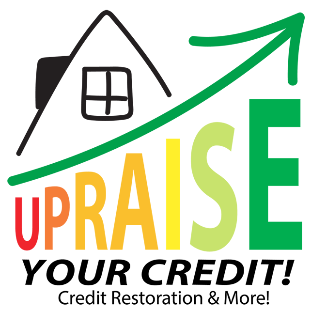 Upraise Credit