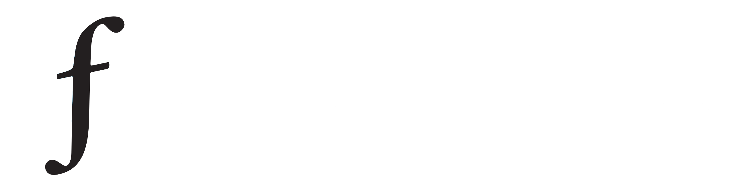 The Jason Foundation