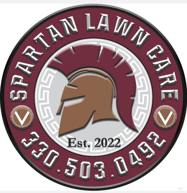 Spartan Lawn Care