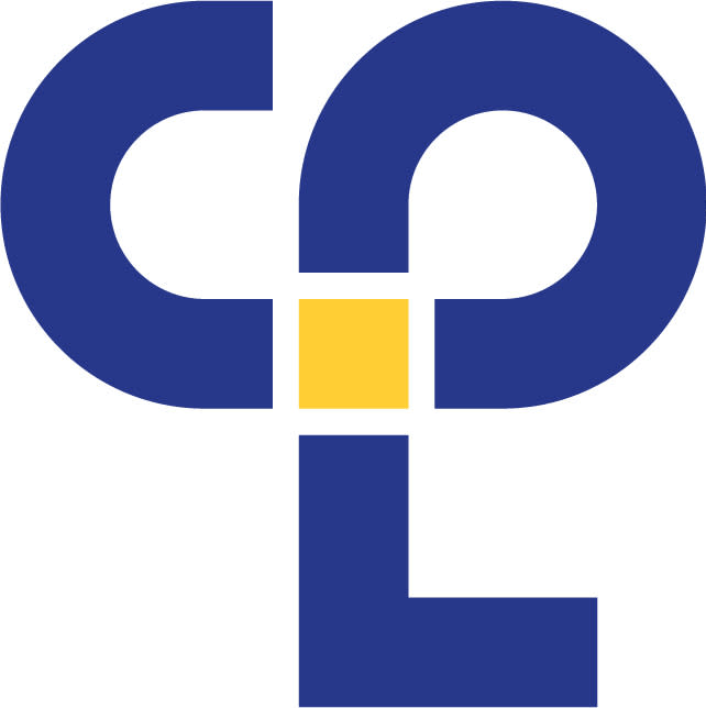 CPL Architecture, Engineering, Planning; CPLteam.com