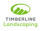 Timberline Landscaping