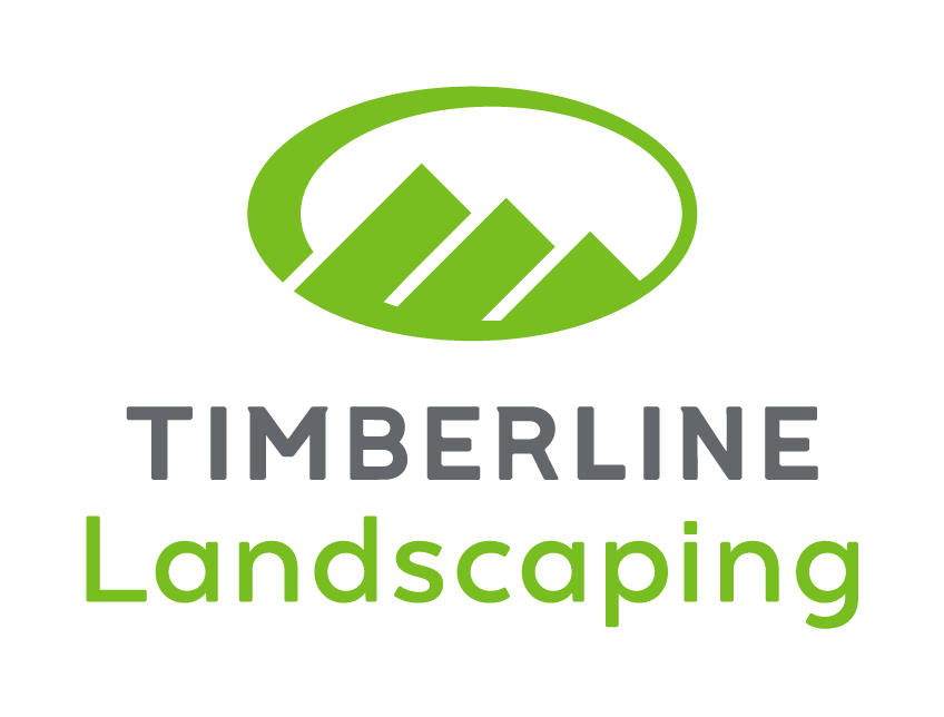 Timberline Landscaping