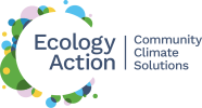 Ecology Action | Community Climate Solutions