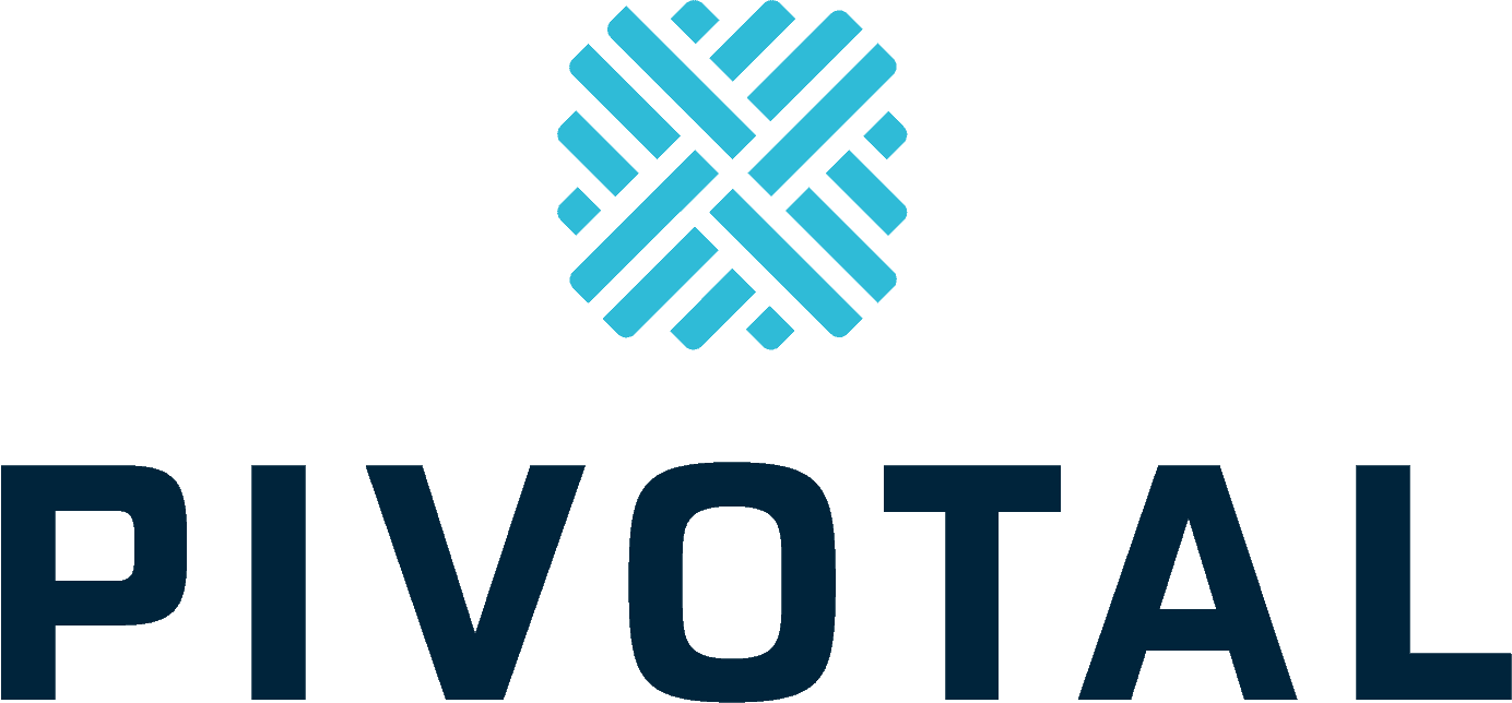 The Point at Walker Mill