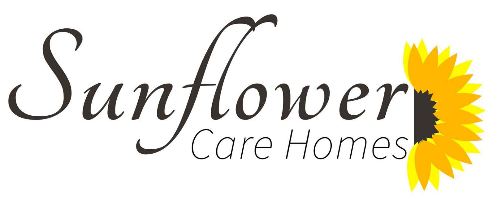 Sunflower Care Homes Emporia Area Chamber of Commerce