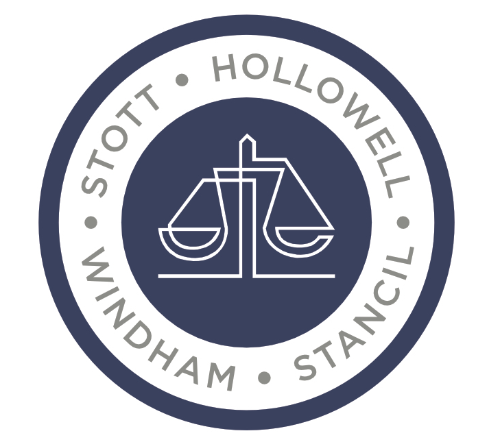 Stott, Hollowell, Windham & Stancil, PLLC