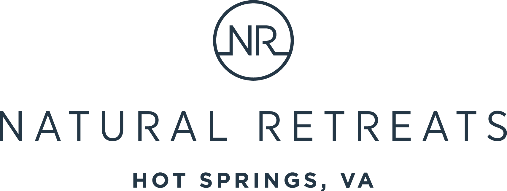 Natural Retreats